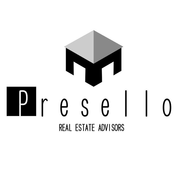  Profile Photos of Presello 54-D G, Julian Felipe St, San Francisco del Monte - Photo 1 of 1
