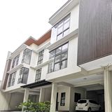 Presello, Quezon City