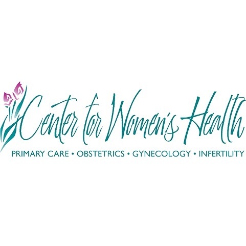  Profile Photos of Center for Women's Health 101-B Professional Park Dr - Photo 1 of 1