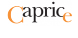 Caprice Hair Studio, Toronto