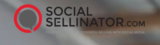 SocialSellinator, San Jose,