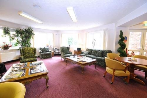  Profile Photos of The Hawthorns Eastbourne 4 Carew Road - Photo 4 of 4