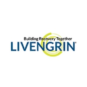  Profile Photos of Livengrin Addiction Treatment Centers & Detox Rehab 1500 Walnut Street #507, Main Campus - Photo 1 of 1