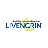 Livengrin Addiction Treatment Centers & Detox Rehab, Philadelphia