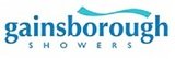 Gainsborough Bathroom Products Ltd, Westerham