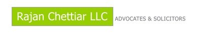Rajan Chettiar LLC - Logo Profile Photos of Rajan Chettiar LLC 112 Robinson Road, #05-04 Robinson 112 - Photo 1 of 1