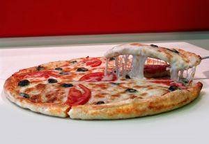  Profile Photos of Pizza Patron Austin 730 W. Stassney Lane - Photo 15 of 19