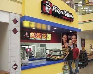  Profile Photos of Pizza Patron Austin 730 W. Stassney Lane - Photo 10 of 19
