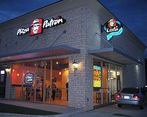  Profile Photos of Pizza Patron Austin 730 W. Stassney Lane - Photo 6 of 19