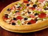  Pizza Patron Austin 730 W. Stassney Lane 