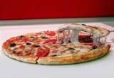  Pizza Patron Austin 730 W. Stassney Lane 