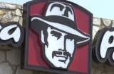  Pizza Patron Austin 730 W. Stassney Lane 