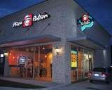  Pizza Patron Austin 730 W. Stassney Lane 