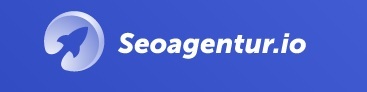  Profile Photos of Seoagentur.io Pfaffendorfer Str. 26 - Photo 1 of 1