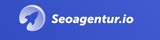 Seoagentur.io, Leipzig
