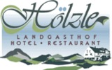 Landgasthof HÃ¶lzle, Waldstetten-Weilerstoffel