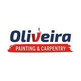 Oliveira Painting & Carpentry, Hopedale
