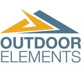 Outdoor Elements, San Diego