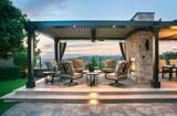 Outdoor Elements, San Diego