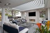 Outdoor Elements, San Diego