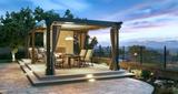 Outdoor Elements, San Diego