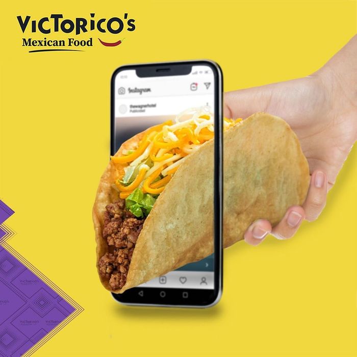  Profile Photos of Victorico's Mexican Food 3994 Portland Rd NE - Photo 1 of 11