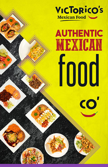  Profile Photos of Victorico's Mexican Food 3994 Portland Rd NE - Photo 4 of 11