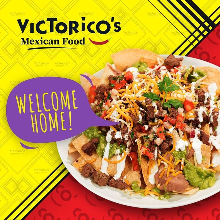  Profile Photos of Victorico's Mexican Food 3994 Portland Rd NE - Photo 5 of 11
