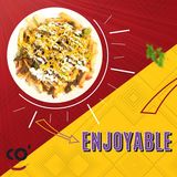  Victorico's Mexican Food 3994 Portland Rd NE 