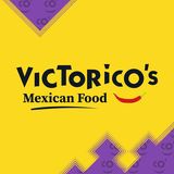 Victorico's Mexican Food, Salem