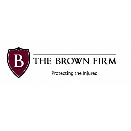  Profile Photos of The Brown Firm 197 14th Street, Suite 200 - Photo 1 of 1