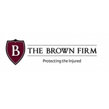 The Brown Firm, Atlanta
