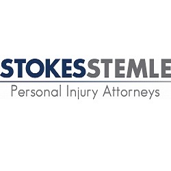  Profile Photos of Stokes Stemle, LLC 445 Dexter Avenue, Suite 4050 - Photo 1 of 1