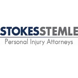 Stokes Stemle, LLC, Montgomery