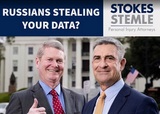 Stokes Stemle, LLC, Montgomery