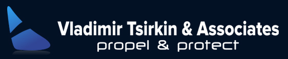  Profile Photos of Bus & Truck Accident Lawyer Miami 1110 Brickell Ave suite 509-17g - Photo 1 of 1