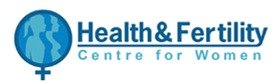 Health & Fertility Centre for Women-Logo Profile Photos of Health & Fertility Centre for Women 290 Orchard Road, Paragon Medical Centre #18-06 - Photo 1 of 1