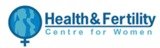 Health & Fertility Centre for Women-Logo, Health & Fertility Centre for Women, Orchard