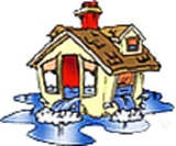A#1 Emergency Service, San Juan Capistrano