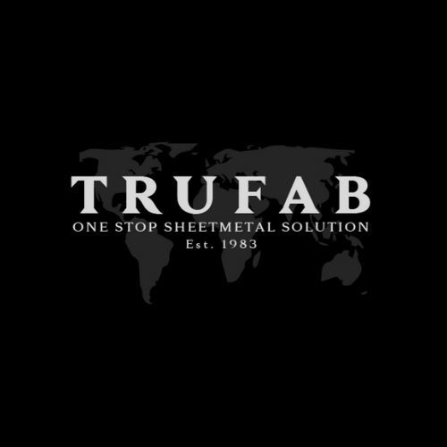  Profile Photos of TRUFAB LTD Trufab Limited, Railway Works, Fishwick Street - Photo 1 of 1