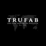 TRUFAB LTD, Rochdale