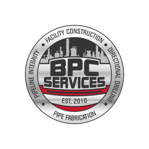  New Album of BPC Services Ltd 66 Willoughby St - Photo 1 of 1