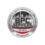 BPC Services Ltd, Blackfoot