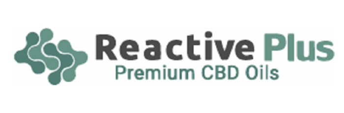  Profile Photos of Reactive Plus 38 Manton Rd - Photo 1 of 1