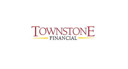 Profile Photos of Townstone Financial 329 W 18th Street 305A Chicago, IL - Photo 1 of 1