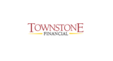 Townstone Financial, Chicago