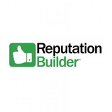 Reputation Builder, Albuquerque