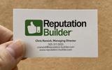 Reputation Builder, Albuquerque