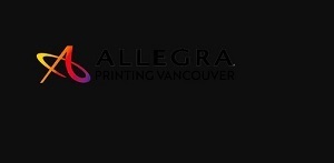  Profile Photos of Vancouver Printing - Allegra 1290 Venables Street #7 Allegra Complex - Photo 1 of 1