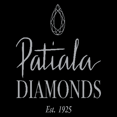  Profile Photos of Patiala Diamonds 16 Beverly Centre - Photo 1 of 1